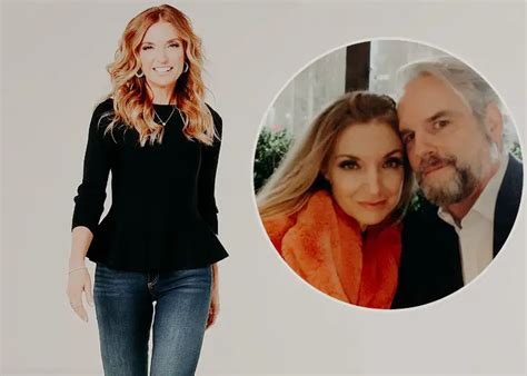 Love has a curious way of revealing itself, and for QVC host Jennifer Coffey, it came knocking through the digital world. In a heartwarming tale of serendipity, …